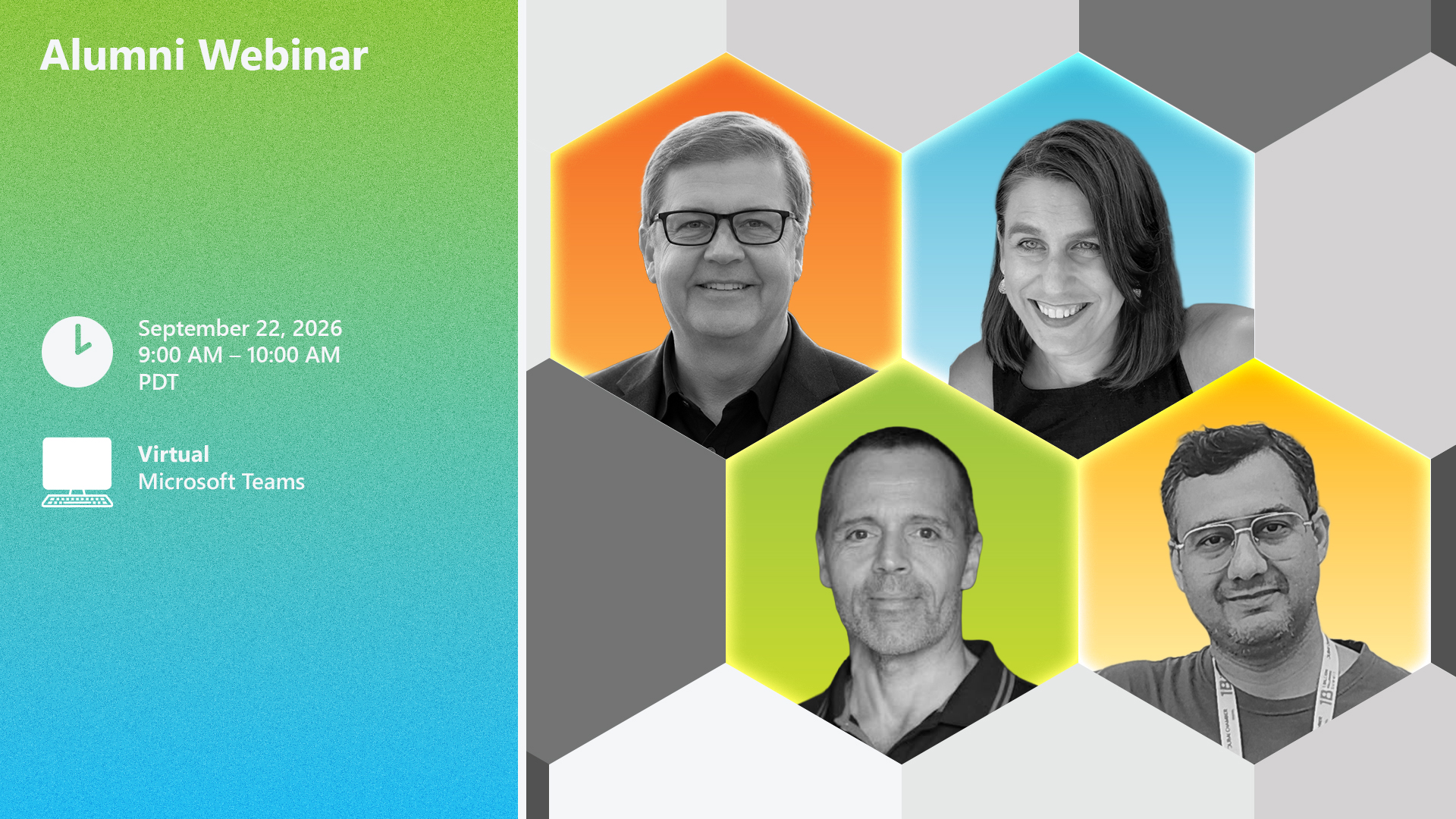 The Company of One: How Ex-Microsoft Founders are Building Businesses with AI