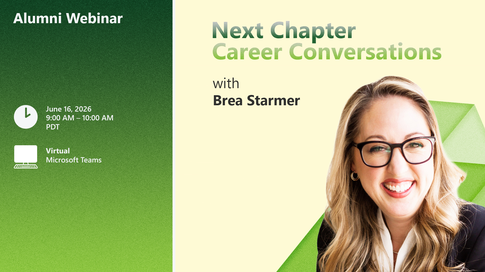 Claim Your Spot: Navigating the New Work Spectrum from Intrapreneur to Independent