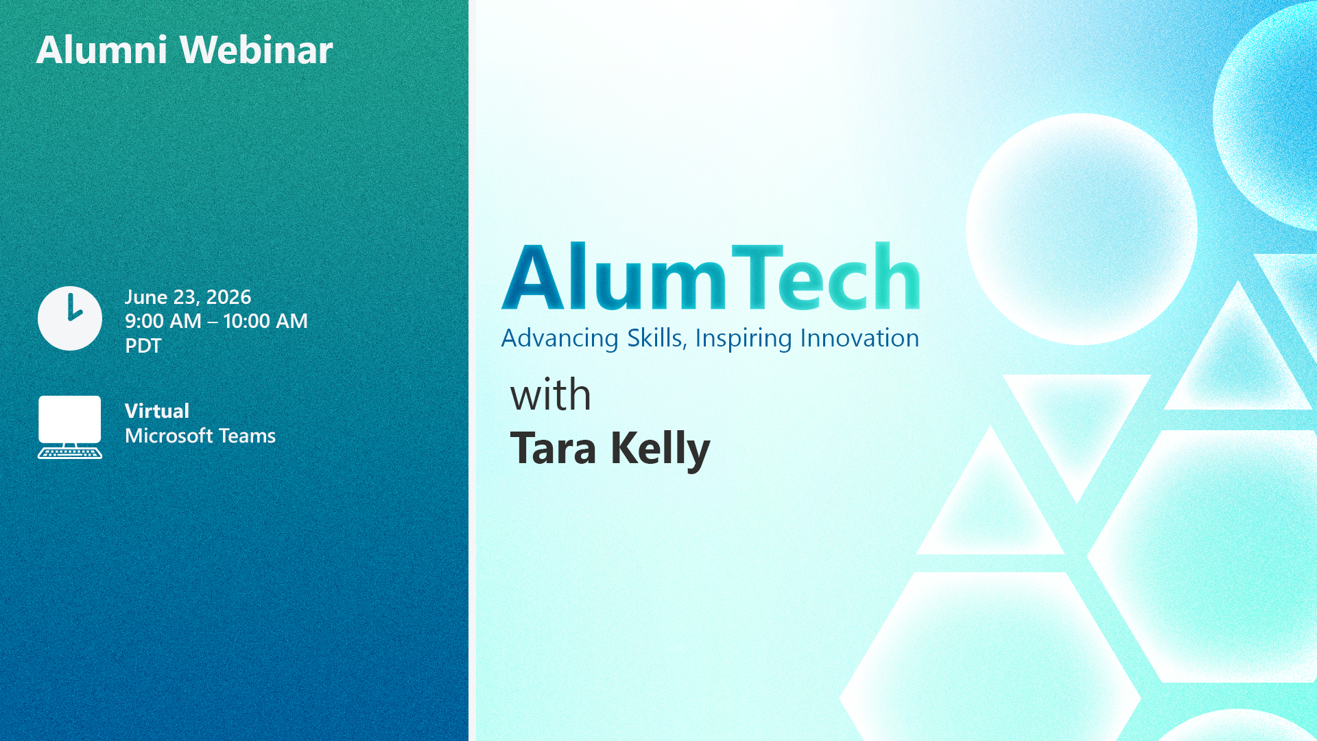 Inside the AI Skills Navigator Experience