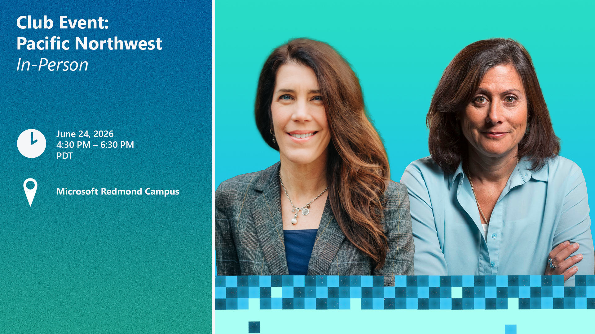 Identity, Wealth, and the Conversations We’re Not Having