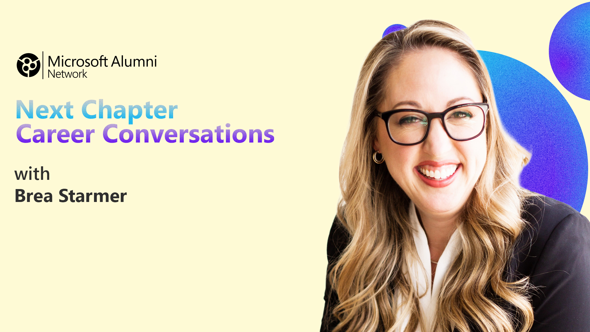 Claim Your Spot: Navigating the New Work Spectrum from Intrapreneur to Independent