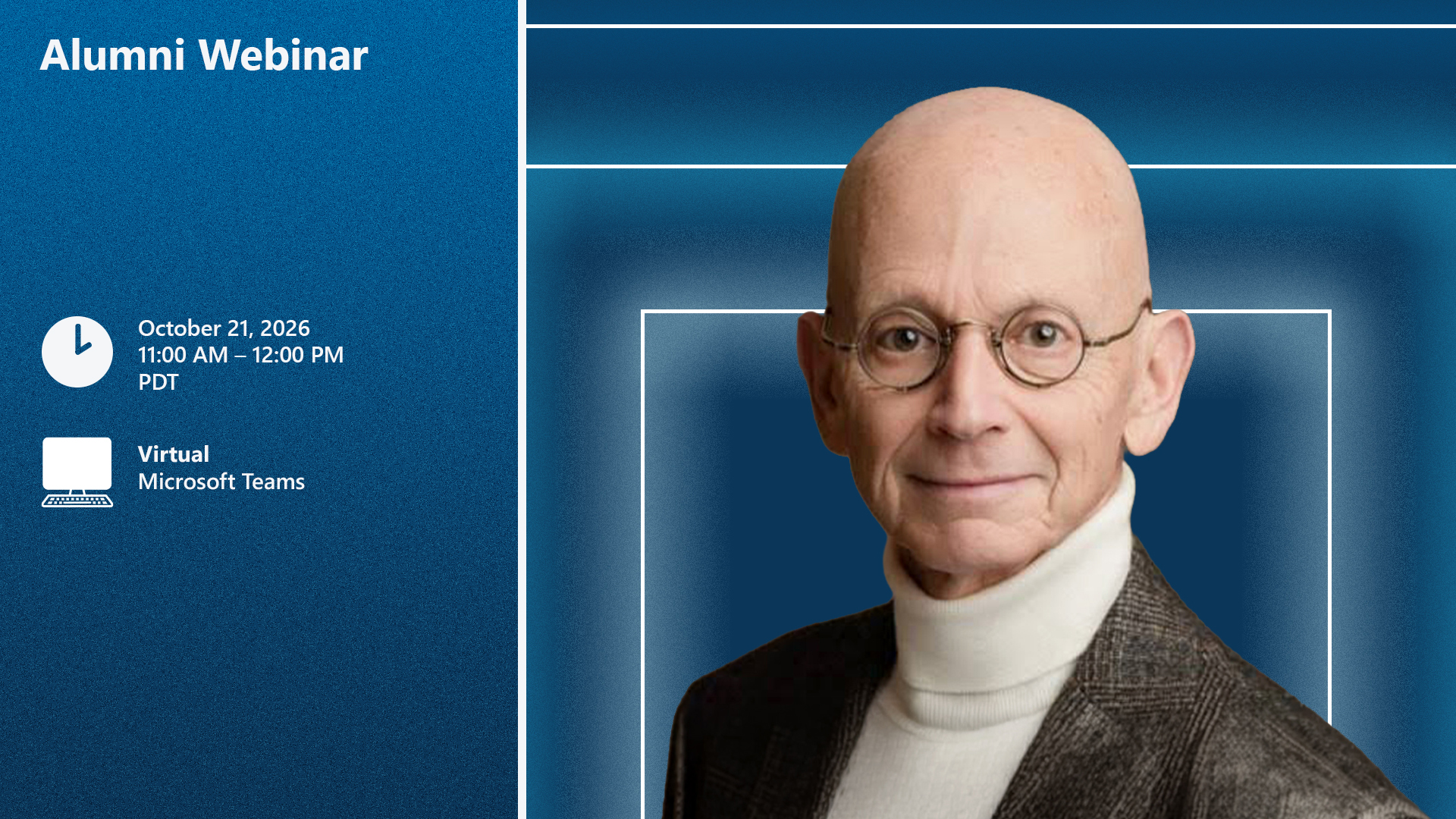The New LinkedIn: Presence, Psychology, and Influence in the AI Age